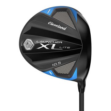 Picture of Cleveland Launcher XL Lite Driver **NEXT BUSINESS DAY DELIVERY**