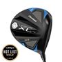 Picture of Cleveland Launcher XL Lite Driver **NEXT BUSINESS DAY DELIVERY**