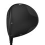 Picture of Cleveland Launcher XL Lite Driver **NEXT BUSINESS DAY DELIVERY**
