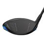 Picture of Cleveland Launcher XL Lite Driver **NEXT BUSINESS DAY DELIVERY**