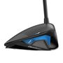 Picture of Cleveland Launcher XL Lite Driver **NEXT BUSINESS DAY DELIVERY**