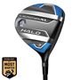 Picture of Cleveland Launcher XL Halo Fairway Wood