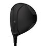 Picture of Cleveland Launcher XL Halo Fairway Wood