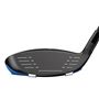 Picture of Cleveland Launcher XL Halo Fairway Wood