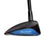 Picture of Cleveland Launcher XL Halo Fairway Wood