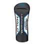 Picture of Cleveland Launcher XL Halo Fairway Wood