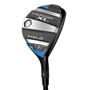 Picture of Cleveland Launcher XL Halo HY- Wood Hybrid