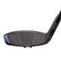 Picture of Cleveland Launcher XL Halo HY- Wood Hybrid