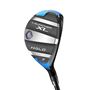 Picture of Cleveland Launcher XL Halo  Hybrid