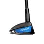 Picture of Cleveland Launcher XL Halo  Hybrid