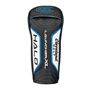 Picture of Cleveland Launcher XL Halo  Hybrid
