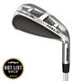 Picture of Cleveland Launcher XL Halo Irons **Custom built** Steel
