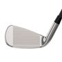 Picture of Cleveland Launcher XL Halo Irons **Custom built** Graphite