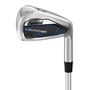 Picture of Cleveland Launcher XL Irons **IN STOCK** Steel