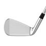 Picture of Cleveland Launcher XL Irons **IN STOCK** Steel