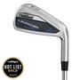 Picture of Cleveland Launcher XL Irons **Custom built** Graphite