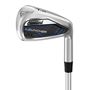 Picture of Cleveland Launcher XL Irons **Custom built** Graphite