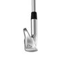 Picture of Cleveland Launcher XL Irons **Custom built** Graphite