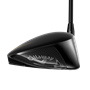 Picture of Callaway Rogue ST Max D Driver