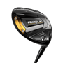 Picture of Callaway Rogue ST Max D Driver **NEXT BUSINESS DAY DELIVERY**
