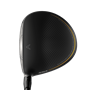 Picture of Callaway Rogue ST Max Driver **NEXT BUSINESS DAY DELIVERY**