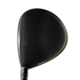 Picture of Callaway Rogue ST Max LS Driver **NEXT BUSINESS DAY DELIVERY**