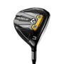 Picture of Callaway Rogue ST LS Fairway Wood **NEXT BUSINESS DAY DELIVERY**