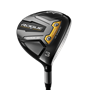 Picture of Callaway Rogue ST Max D Fairway Wood **NEXT BUSINESS DAY DELIVERY**