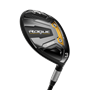 Picture of Callaway Rogue ST Max Fairway Wood **NEXT BUSINESS DAY DELIVERY**