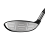 Picture of Callaway Rogue ST Max D Ladies Fairway Wood **NEXT BUSINESS DAY DELIVERY**
