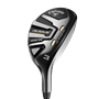 Picture of Callaway Rogue ST Max OS Hybrid