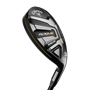 Picture of Callaway Rogue ST Max OS Hybrid