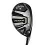 Picture of Callaway Rogue ST Max OS Hybrid