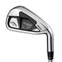 Picture of Callaway Rogue ST Max Irons **NEXT BUSINESS DAY DELIVERY**