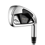 Picture of Callaway Rogue ST Max Irons **NEXT BUSINESS DAY DELIVERY**