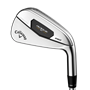 Picture of Callaway Rogue ST Pro Irons **NEXT BUSINESS DAY DELIVERY**