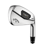 Picture of Callaway Rogue ST Pro Irons **NEXT BUSINESS DAY DELIVERY**