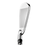 Picture of Callaway Rogue ST Pro Irons **NEXT BUSINESS DAY DELIVERY**