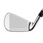 Picture of Callaway Rogue ST Pro Irons **NEXT BUSINESS DAY DELIVERY**