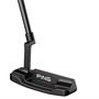 Picture of Ping Sigma PLD Milled Anser Black Putter