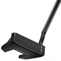 Picture of Ping Sigma PLD Milled Tyne 4 Black Putter