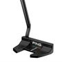 Picture of Ping Sigma PLD Milled Tyne 4 Black Putter