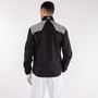 Picture of Galvin Green Mens Armstrong Gore-Tex Waterproof Jacket - Black/White/Sharkskin
