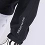 Picture of Galvin Green Mens Armstrong Gore-Tex Waterproof Jacket - Black/White/Sharkskin