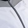 Picture of Galvin Green Mens Armstrong Gore-Tex Waterproof Jacket - Black/White/Sharkskin