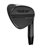 Picture of Titleist Vokey Design SM9 Wedge Jet Black **NEXT BUSINESS DAY DELIVERY**