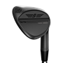 Picture of Titleist Vokey Design SM9 Wedge Jet Black **NEXT BUSINESS DAY DELIVERY**