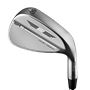 Picture of Titleist Vokey Design SM9 Wedge Chrome **NEXT BUSINESS DAY DELIVERY**