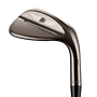 Picture of Titleist Vokey Design SM9 Wedge Brushed Steel **NEXT BUSINESS DAY DELIVERY**