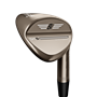 Picture of Titleist Vokey Design SM9 Wedge Brushed Steel **NEXT BUSINESS DAY DELIVERY**